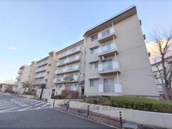 143703の外観写真