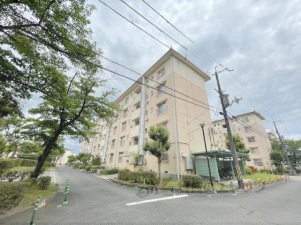 143709の外観写真