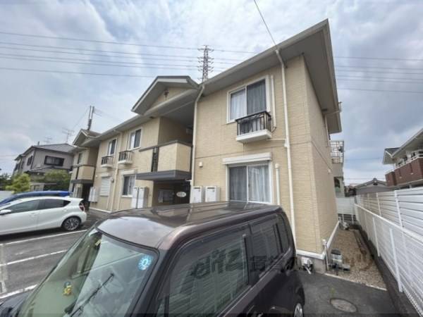 143716の外観写真