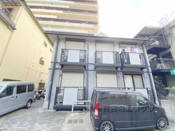 143730の外観写真