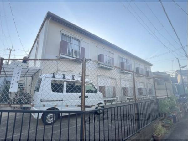 143740の外観写真