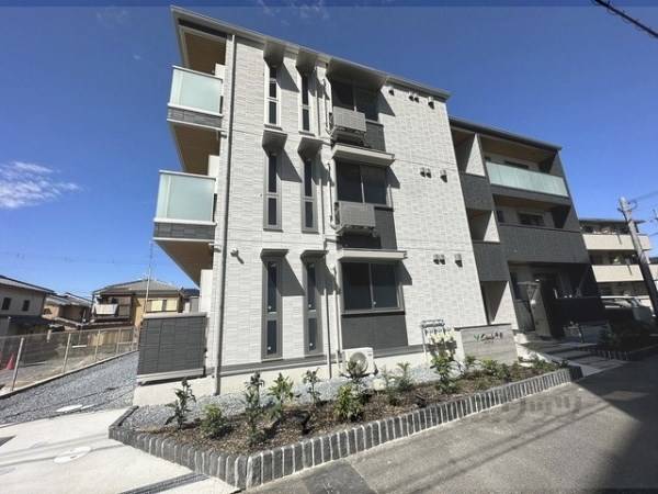 143793の外観写真