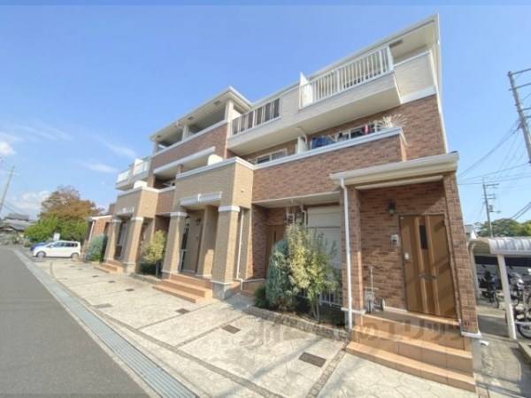 143797の外観写真