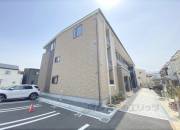 セレーノヴィータ