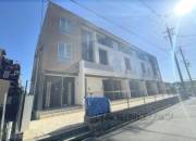 プラシード・セレノ・カーサ