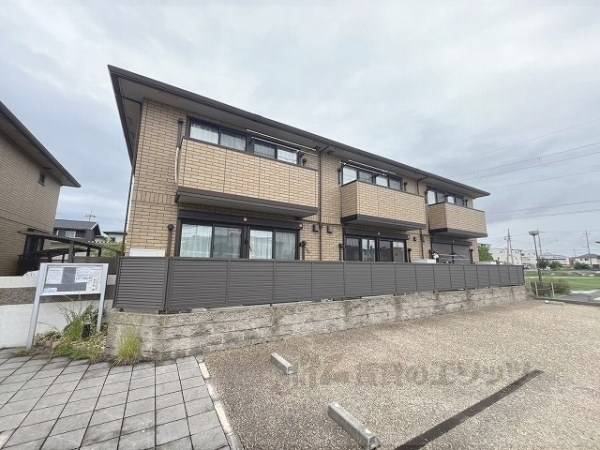 143849の外観写真