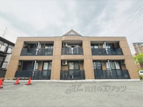 143856の外観写真