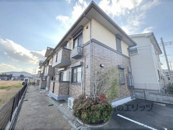 143859の外観写真