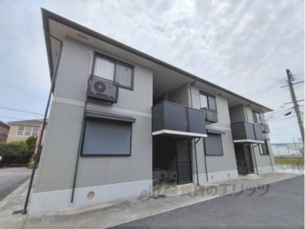 143864の外観写真