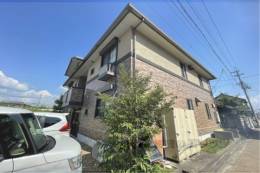 コート宮ノ下外観写真