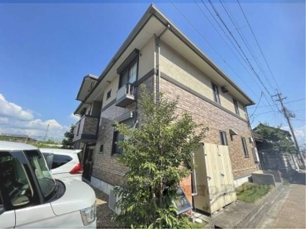 143873の外観写真