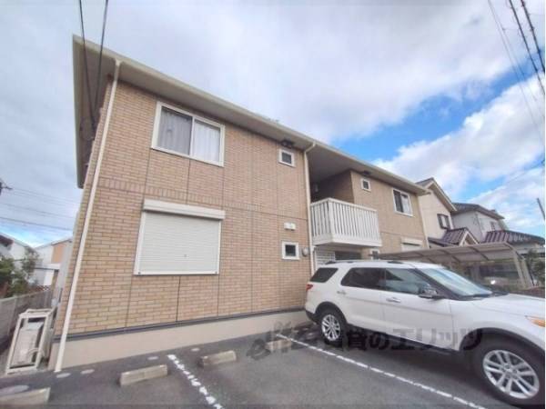 143889の外観写真