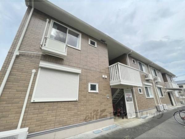 143893の外観写真