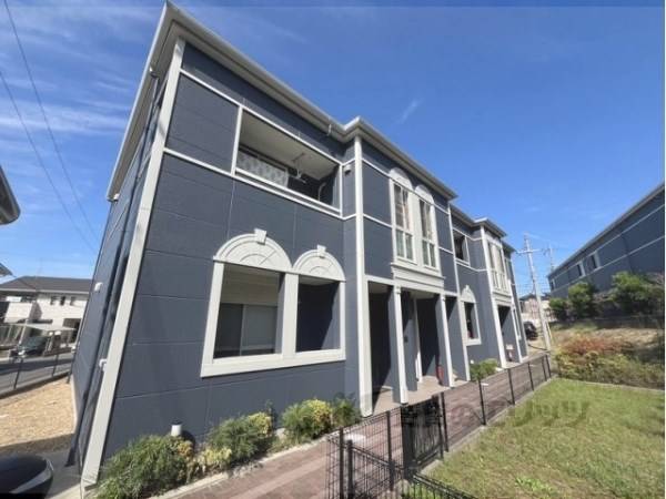 143904の外観写真