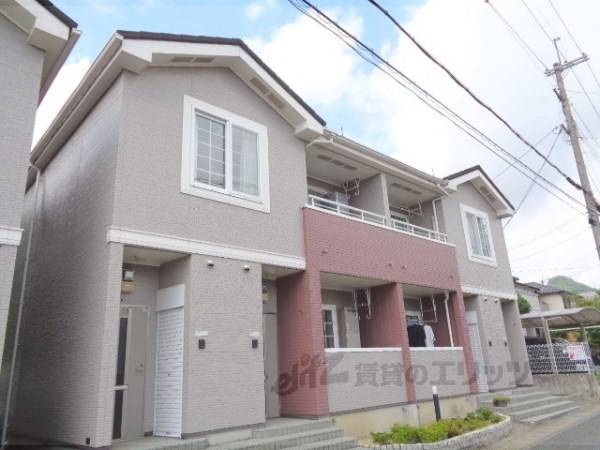 143906の外観写真