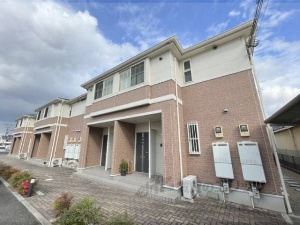 143929の外観写真