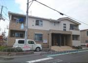 オーク　ビレッジ２