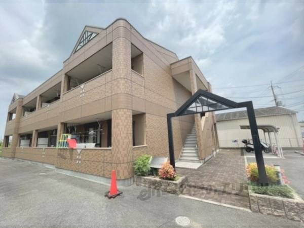 143945の外観写真