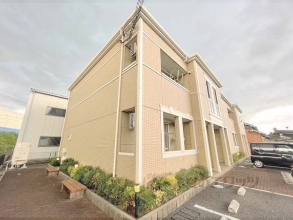 143947の外観写真