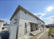 シャレー神宮前