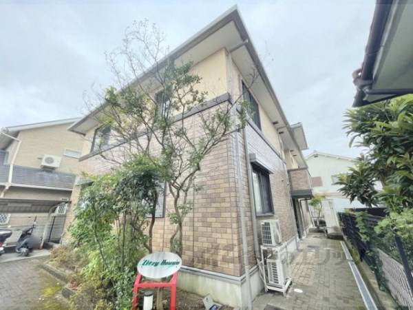 143969の外観写真