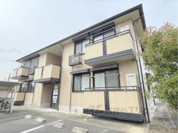 143972の外観写真