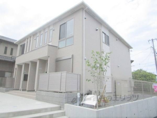 143988の外観写真