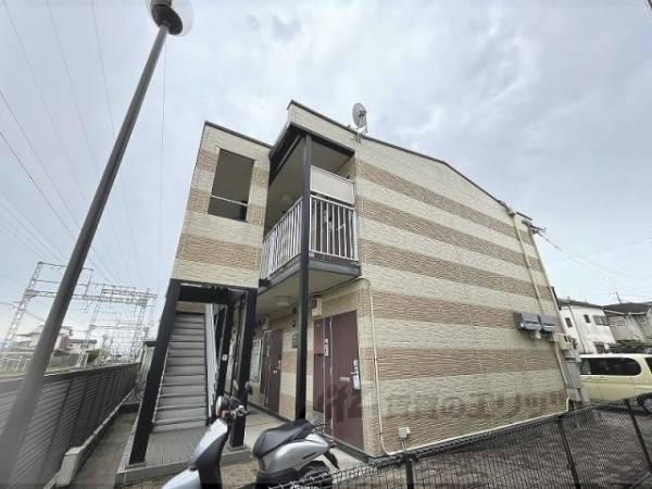 144004の外観写真