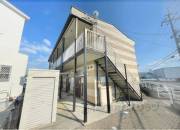 リビングタウン大和郡山