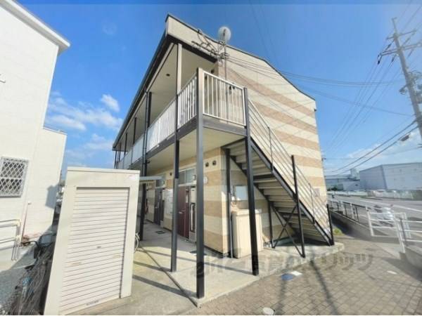 144009の外観写真