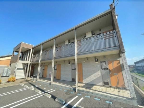 144020の外観写真