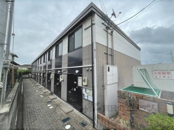 144033の外観写真