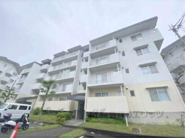 144046の外観写真
