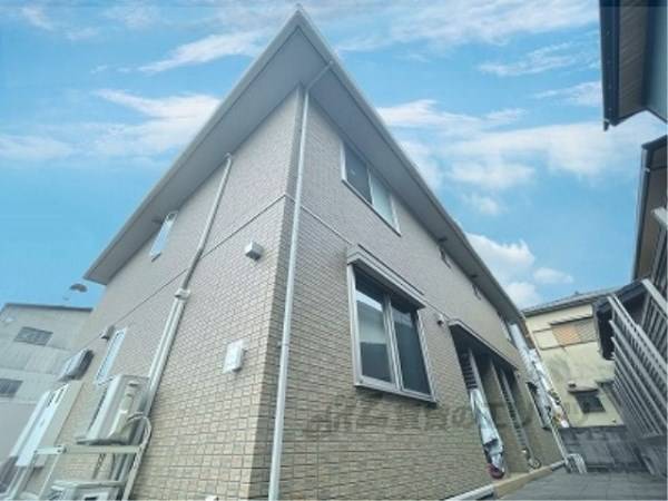 144062の外観写真