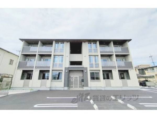 144067の外観写真