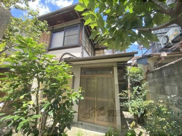 144088の外観写真