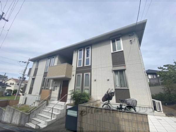 144101の外観写真