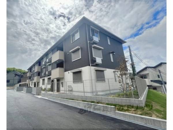 144106の外観写真