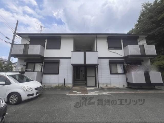 スペースＭＨＭ　Ｃ棟外観写真2