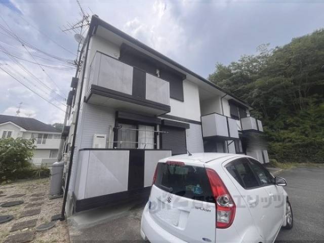 スペースＭＨＭ　Ｃ棟外観写真3