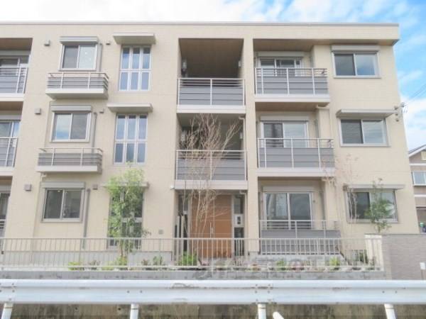 144125の外観写真