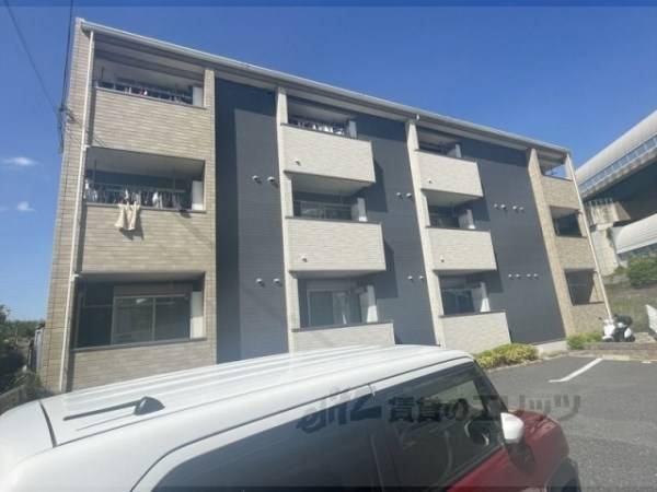 144127の外観写真