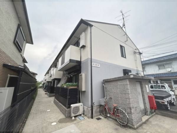 144168の外観写真