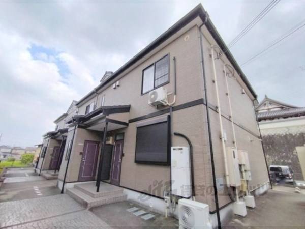 144173の外観写真