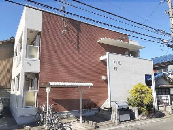 144181の外観写真