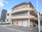 滋賀県甲賀市の賃貸