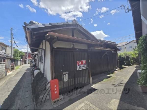 144204の外観写真