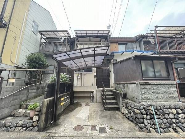 144220の外観写真