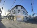 京都市西京区の賃貸