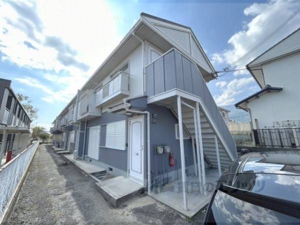 144263の外観写真